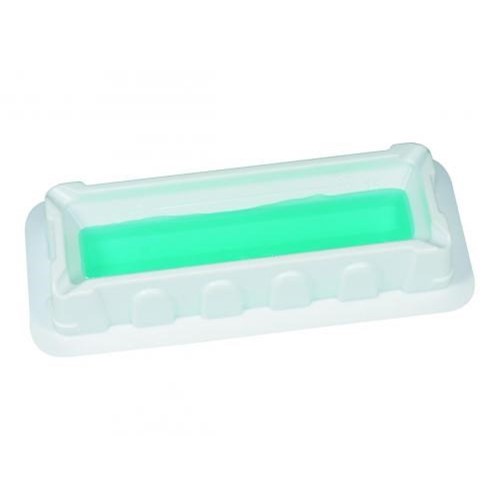 Einweg-Reagenzreservoirs, 25 mL, PS, 100 Stück