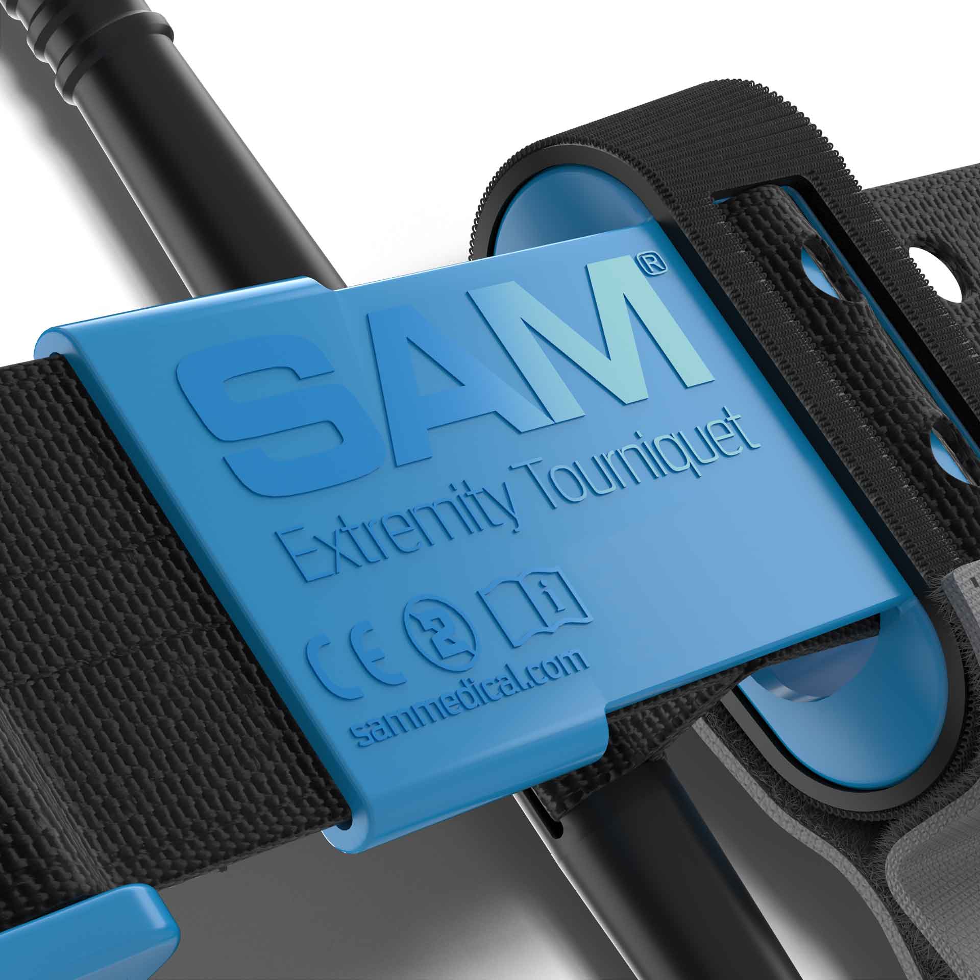 SAM® XT 700 Extremity Tourniquet