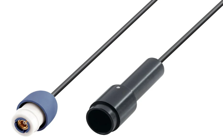 Verlängerungskabel Typ H 70