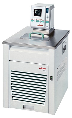 JULABO Tiefkälte-Umwälzthermostat ME