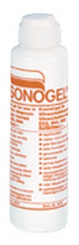 Ultraschallgel, Sonogel