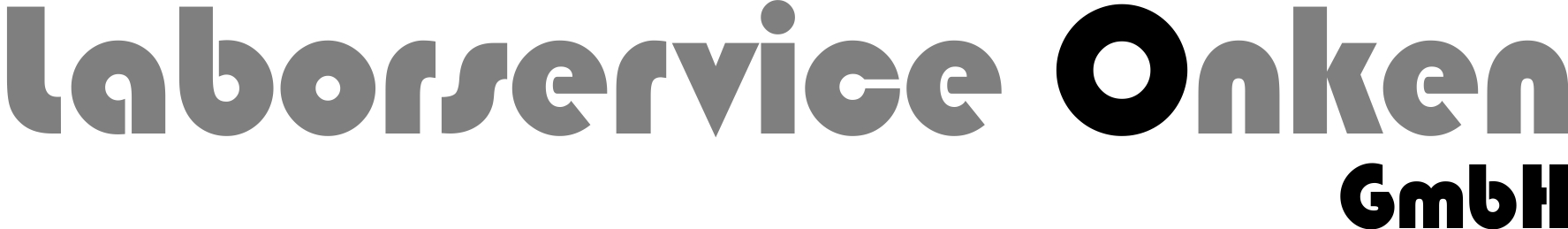 Laborservice Onken GmbH