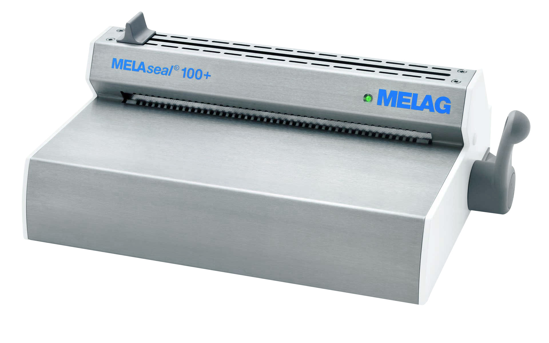 MELAseal® 100+