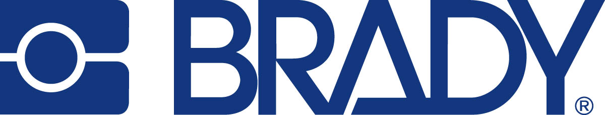 BRADY GmbH
