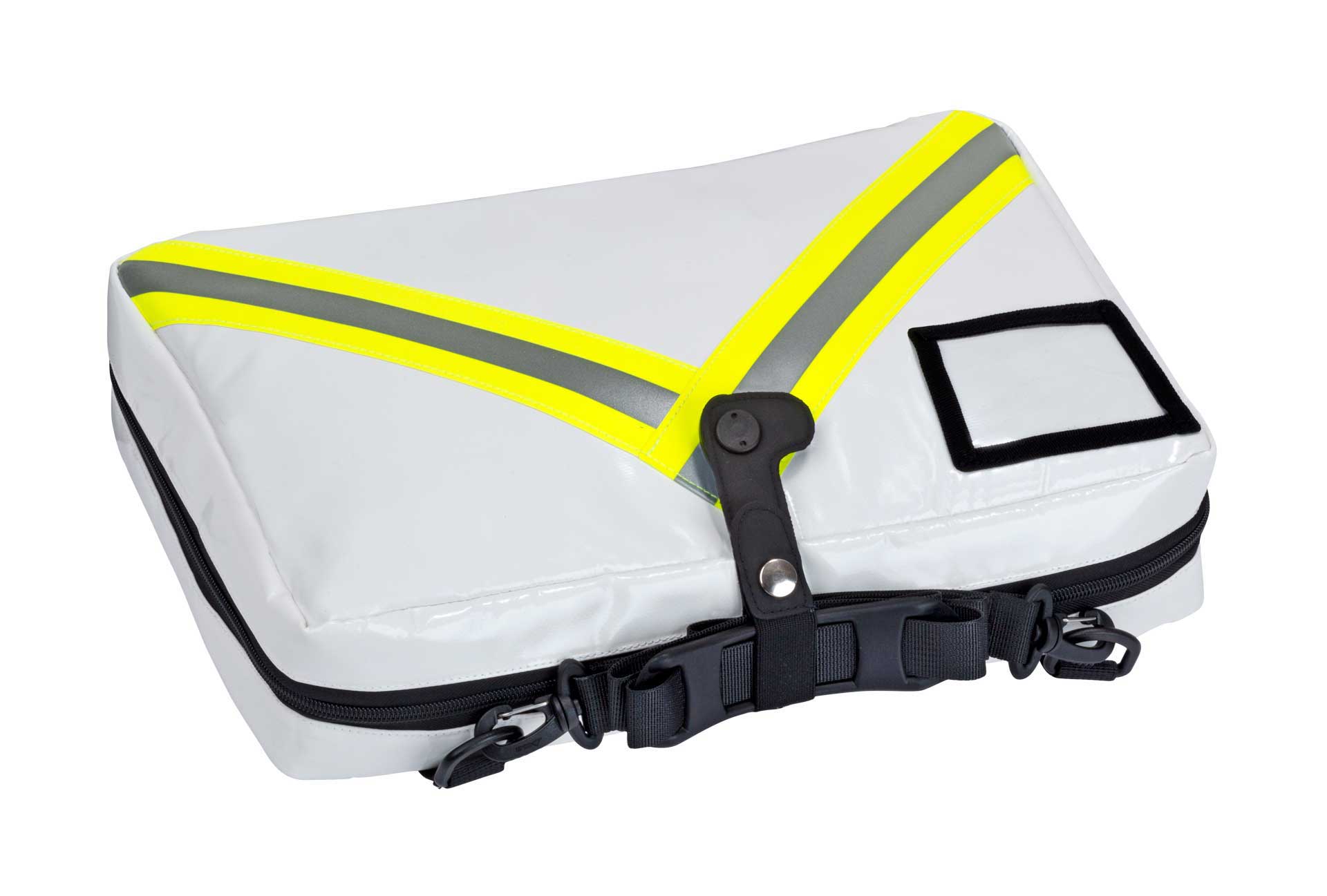 STAVANGER® V2500 MANV-Tasche, leer