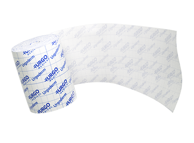 Urgoderm® Stretch