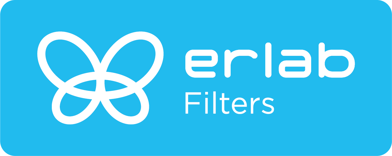 Erlab