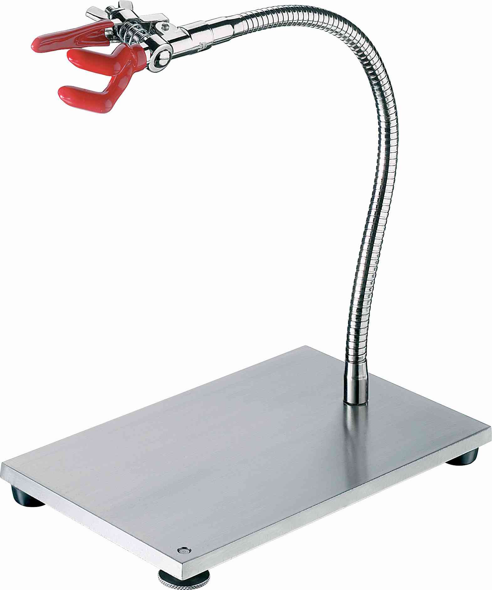 USB2684