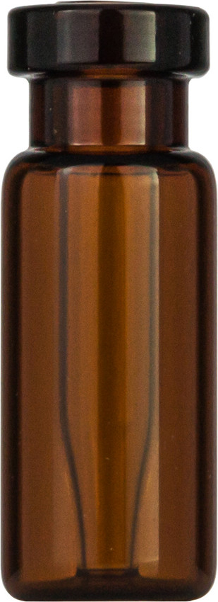 010135277