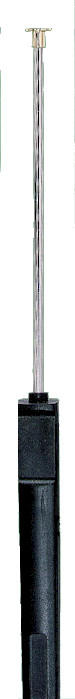 681042013