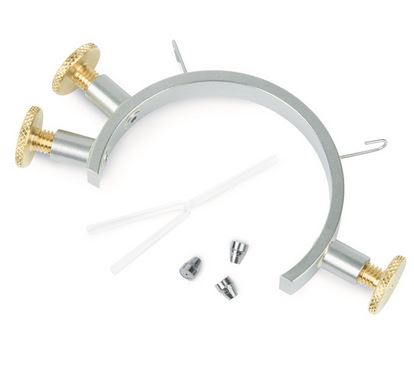 SeCure Y Connector Kits
