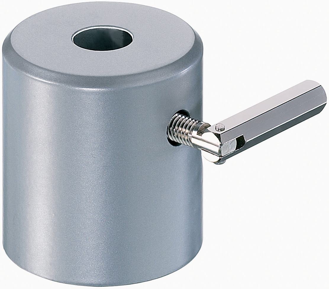 USB2060