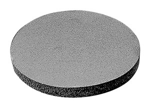 523601540