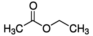 7726958