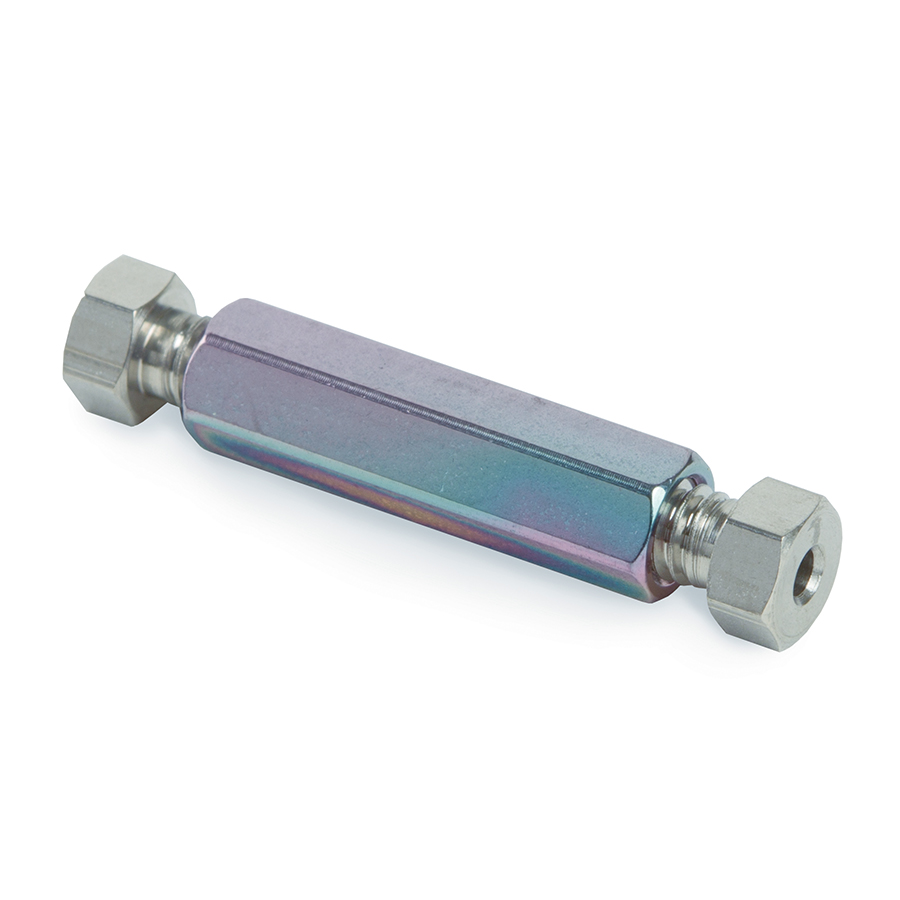 MXT-Verbinder Kit, für 0,32 mm Innendurchmesser