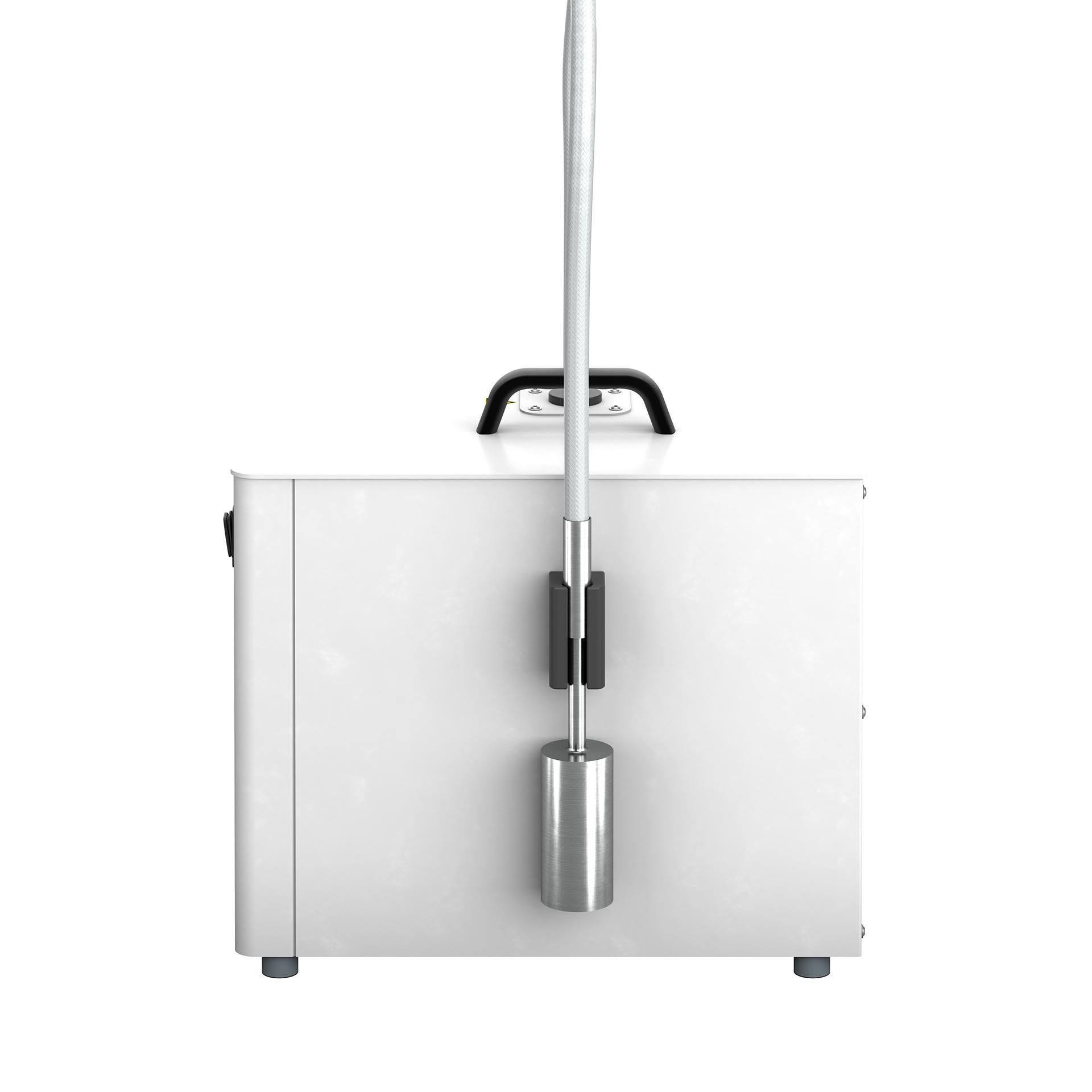 IC50 Eintauchkühler, -50 bis +100°C
