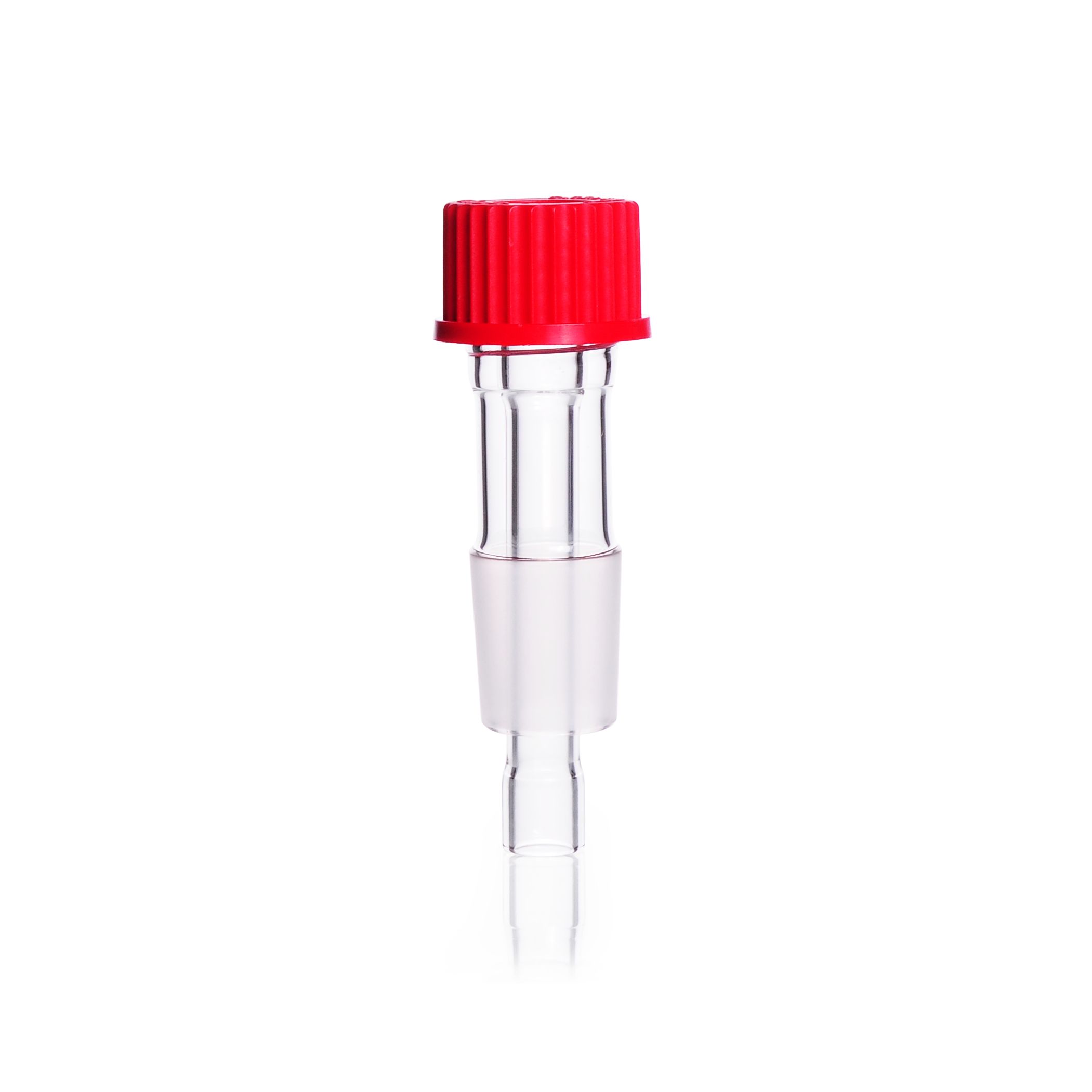 DURAN® KPG-Lagerhülse, HB 10