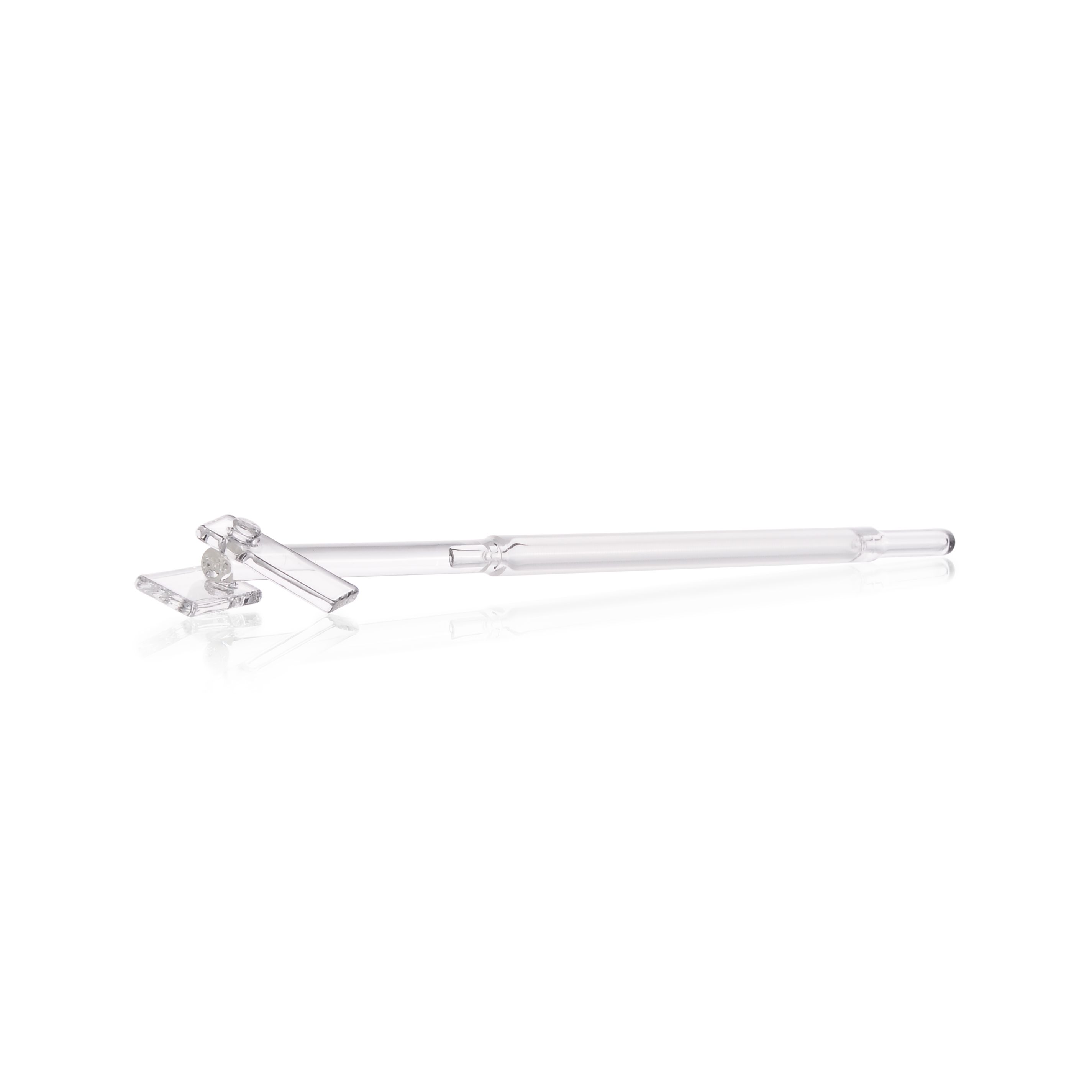 DURAN® KPG-Rührwelle, WS 10