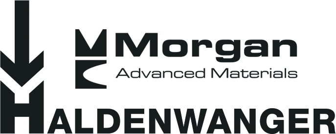 Haldenwanger Laborporzellan