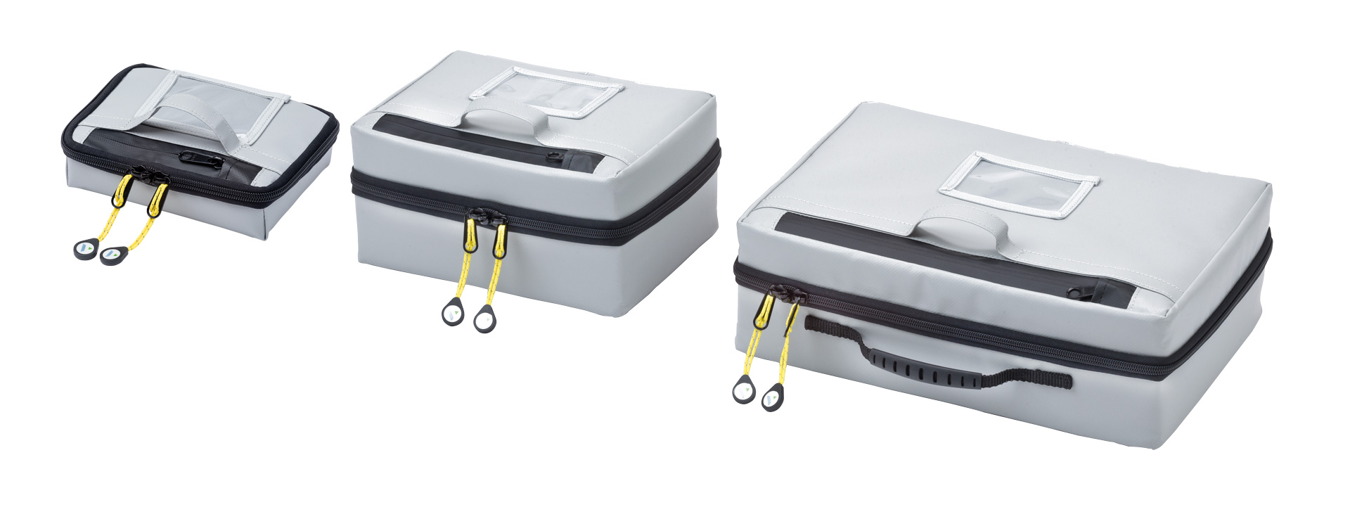 STAVANGER ® System-Modul