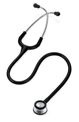 Littmann® Classic II für Kinder