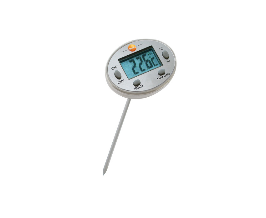 7310234_1