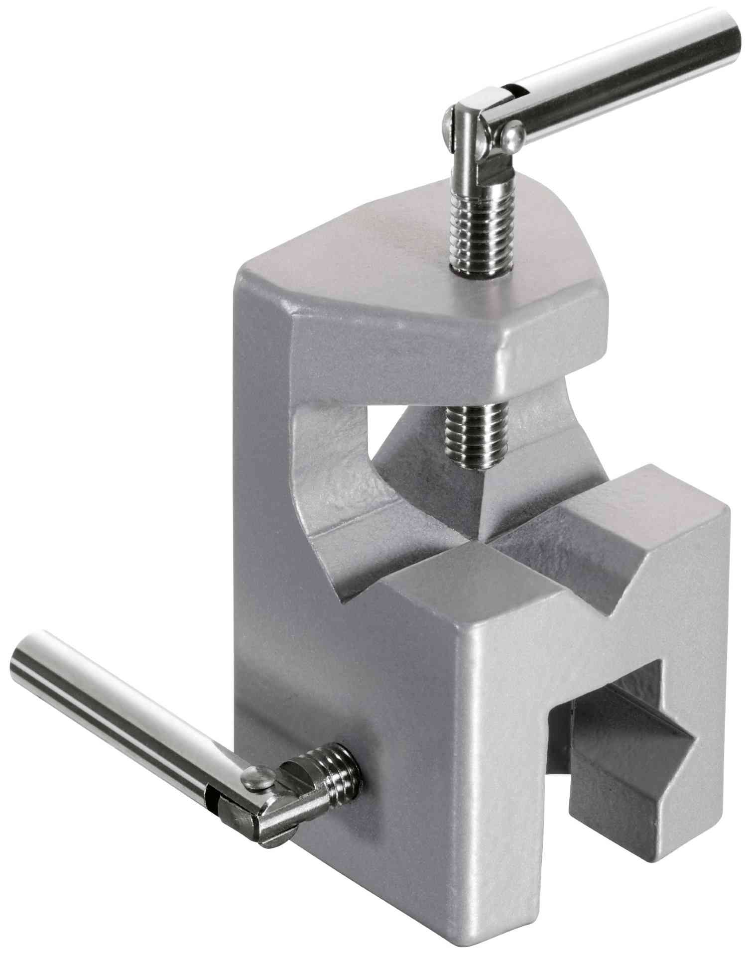 8750004