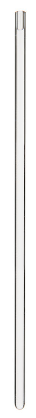 154000010