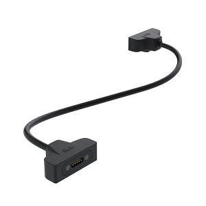 TW.CABLE Verlängerungskabel, 0,5 m