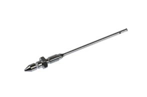 Jet Assy Axsl Fid