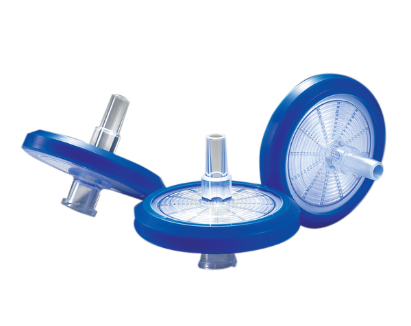 Quantum® EX Polierkartusche