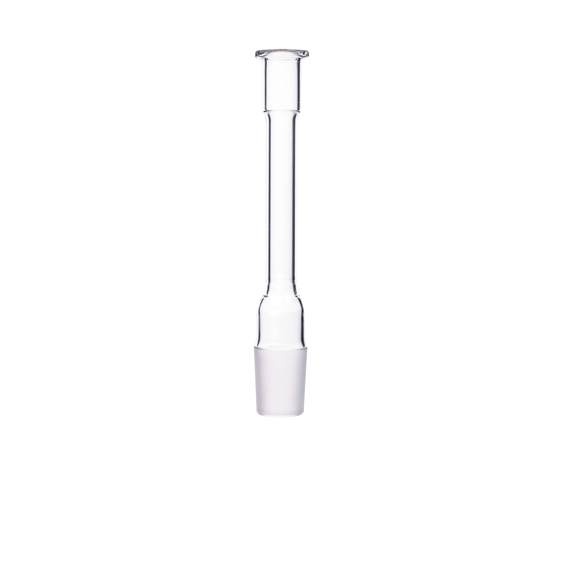 DURAN® KPG-Lagerhülse