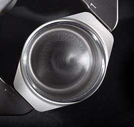 Becher, 1000 ml, für Gehänge 4254 (555614254)