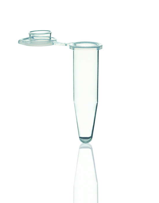 PCR_single_tube_05_transparent
