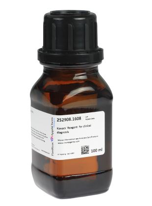 Kovacs - Indolreagen, 100 mL