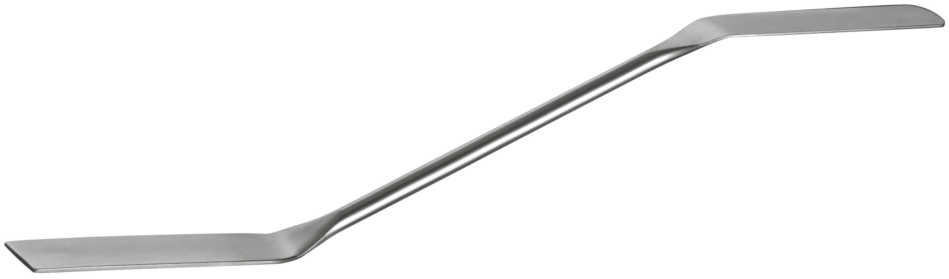 USB3292
