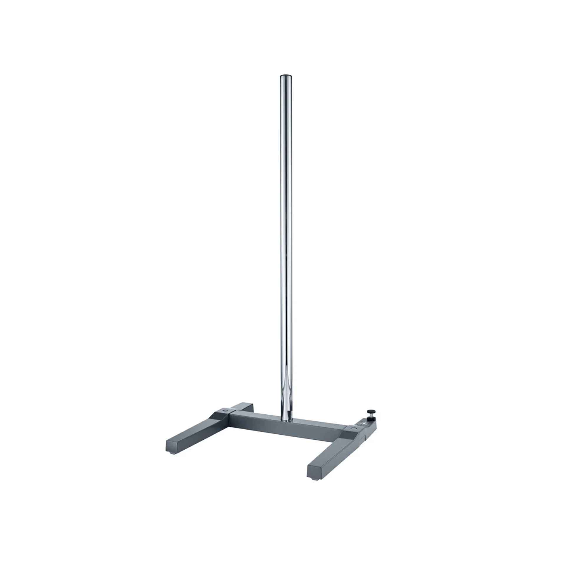 Stativ R 2722, 460 x 420 mm
