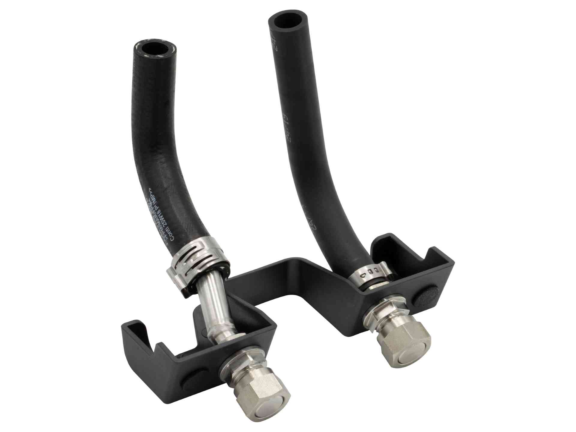 Pumpenset für DYNEO™ DD  (Pumpenanschlüsse M16x1)