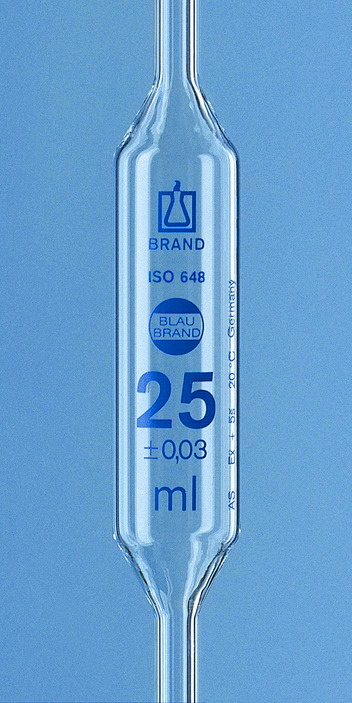29701