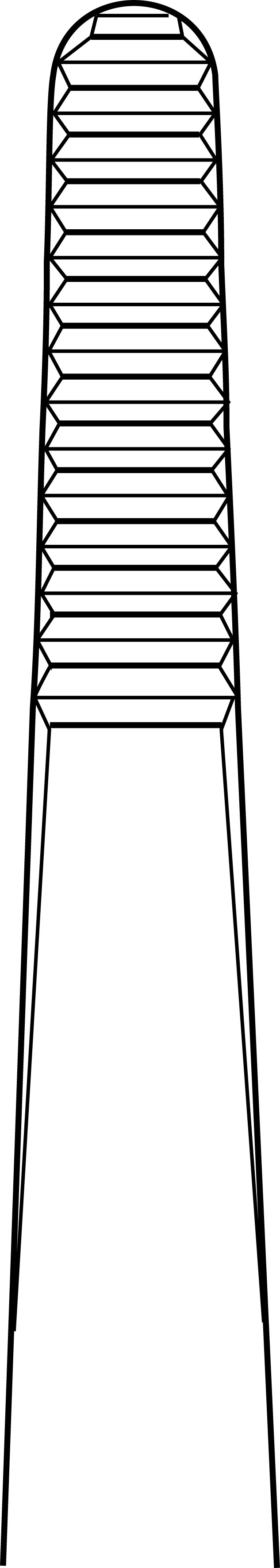 5007940_1