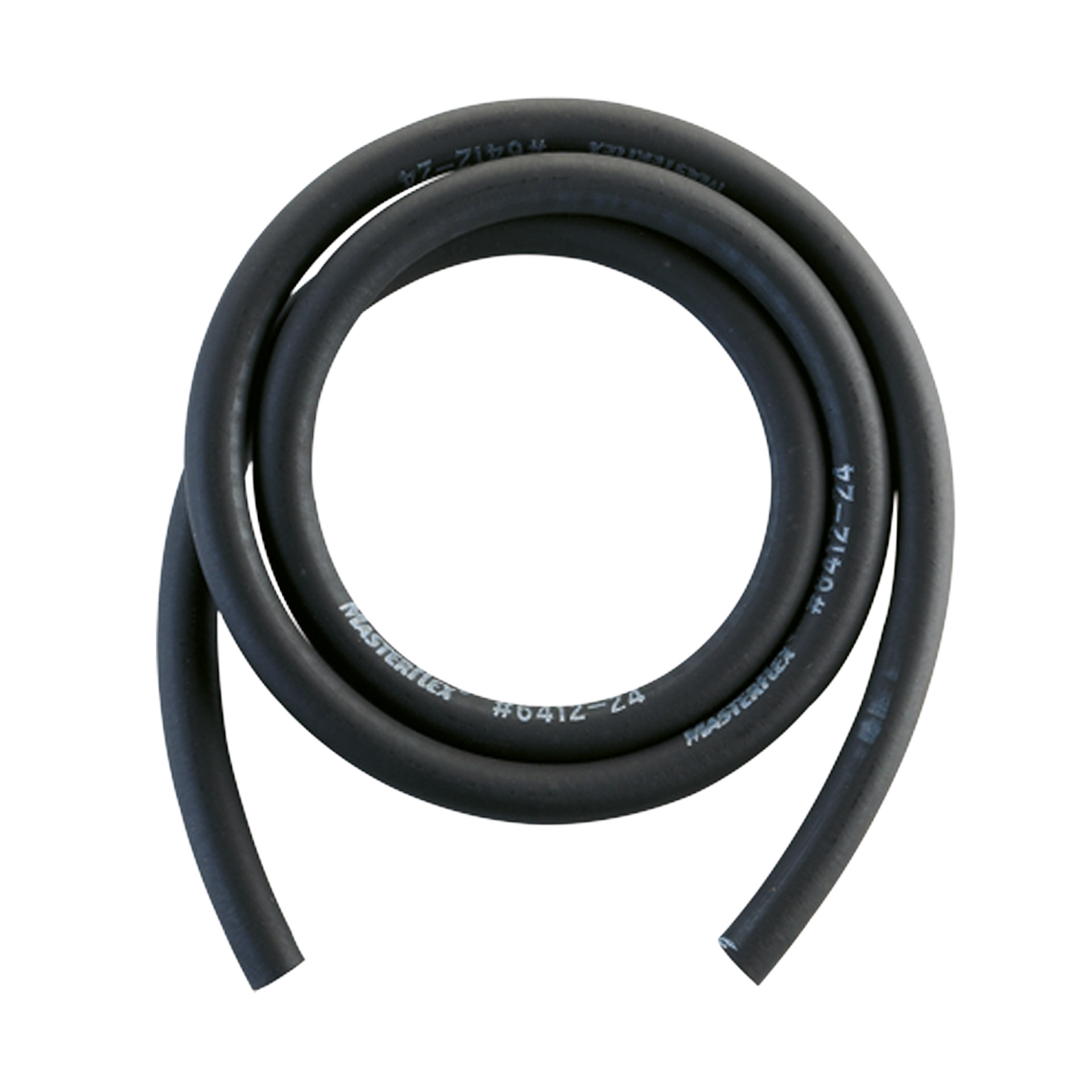 Viton® Schlauch, 1,6 mm Schlauchwandstärke