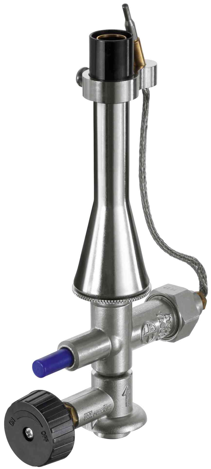 USB1425