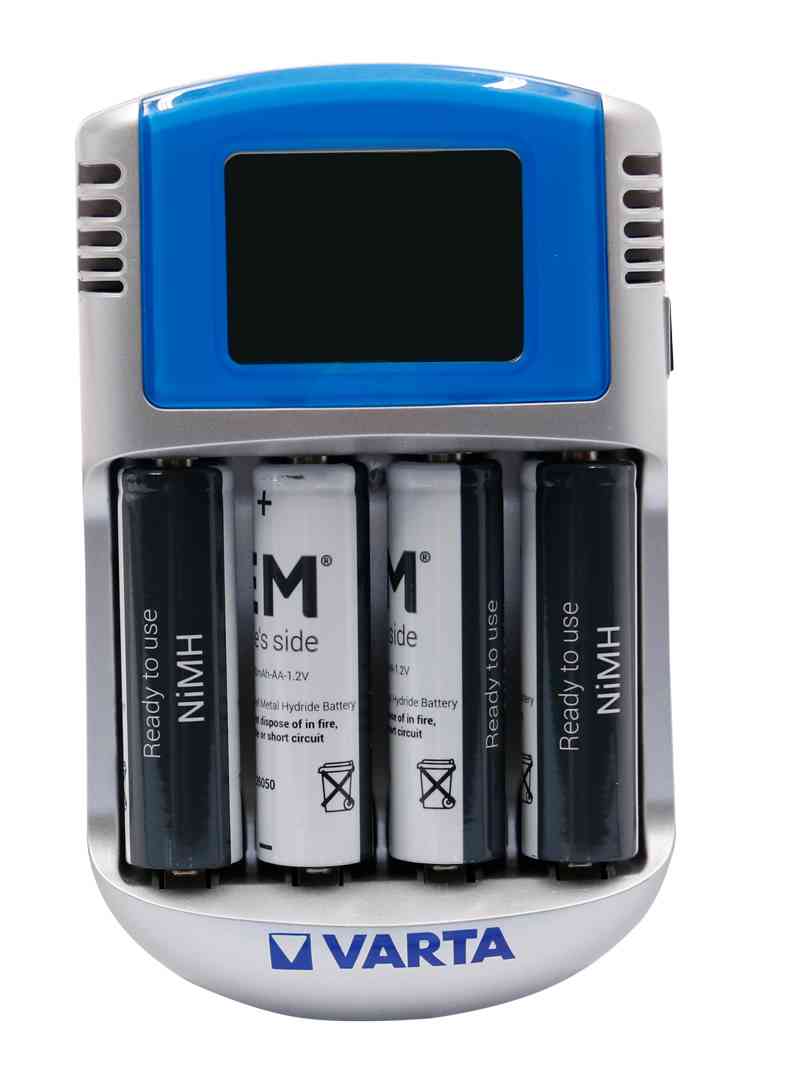 ECGpro® Holter-RR USB Langzeit-Blutdruck