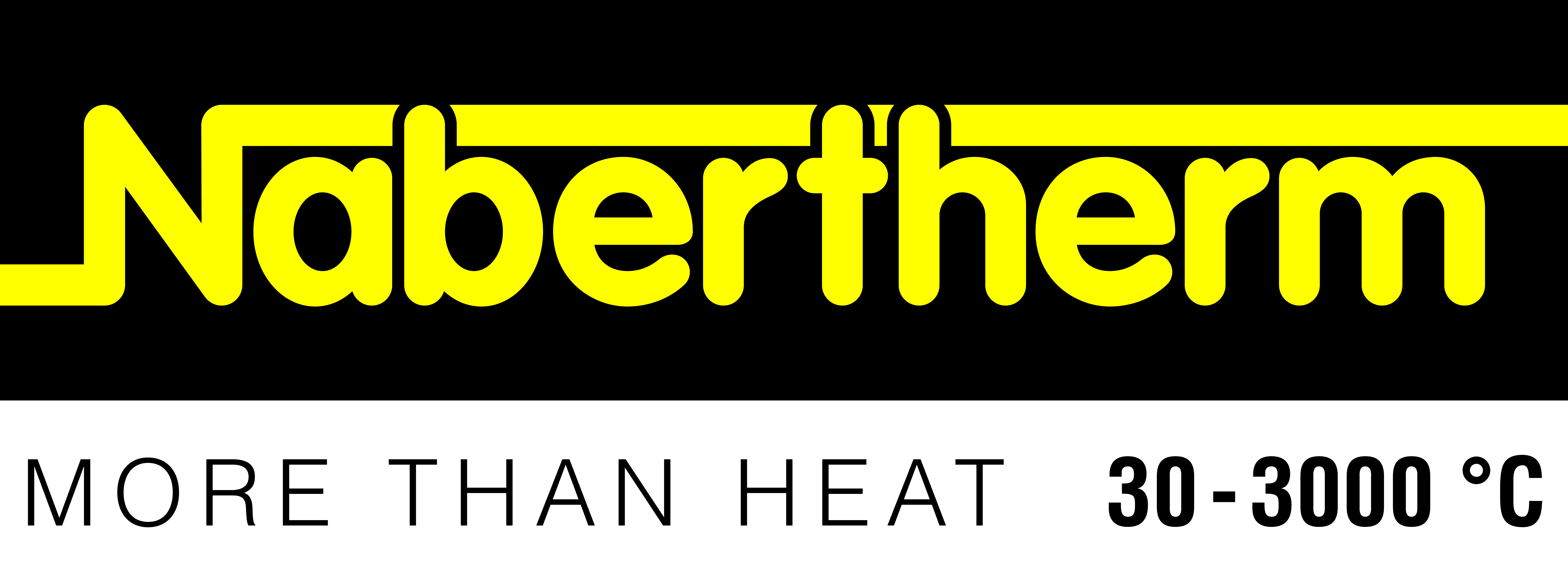 Nabertherm