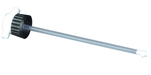 Gaswaschaufsatz,für GL45