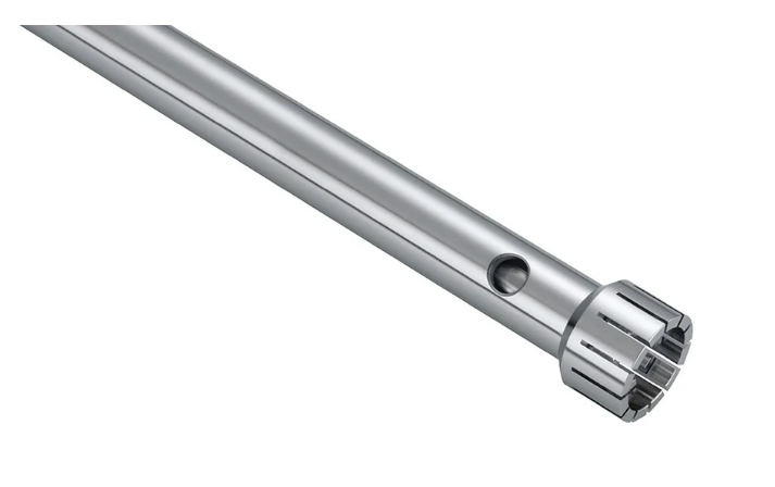 Dispergierwerkzeug S 25 N - 25 F