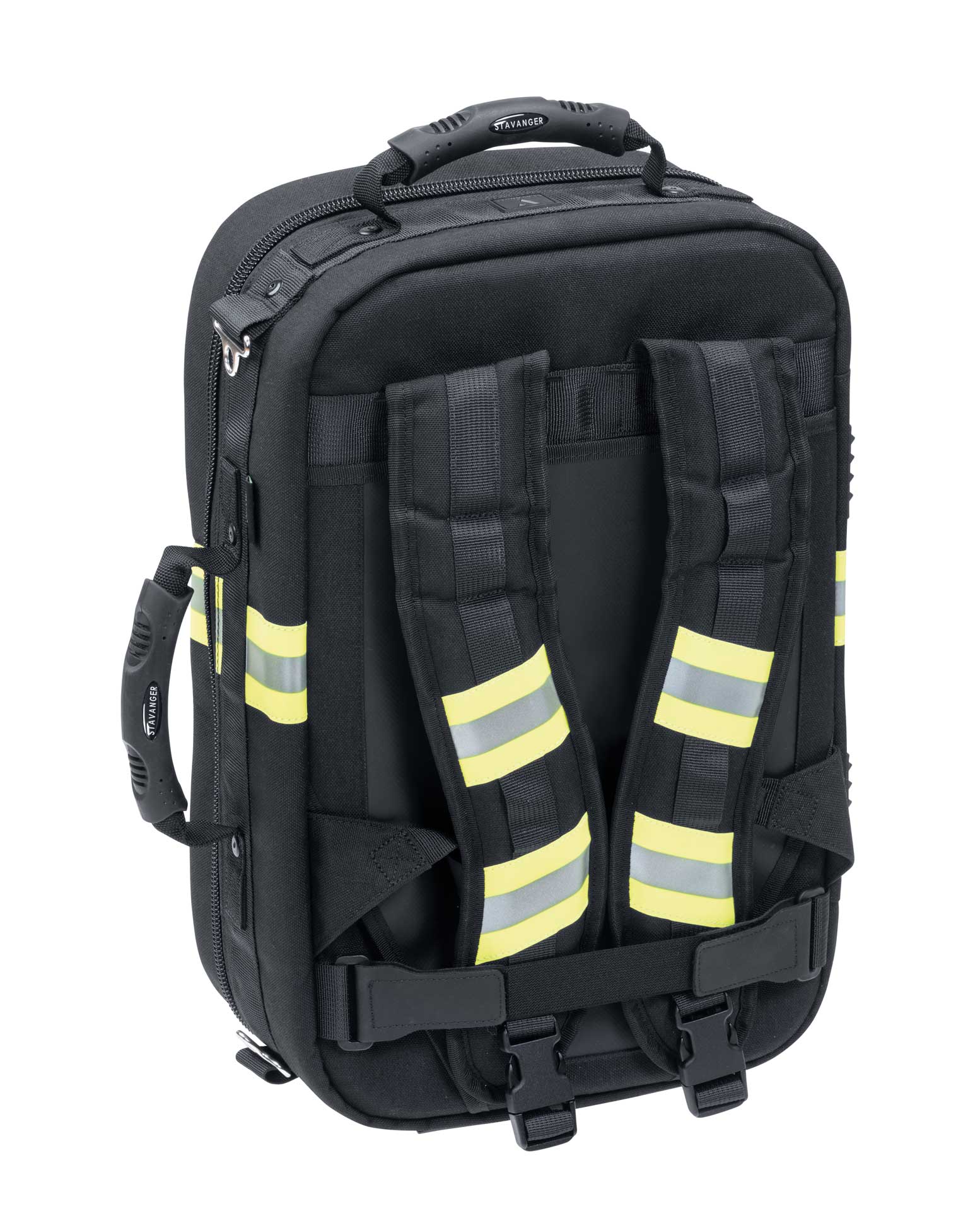 STAVANGER ® C2000 Rettungsrucksack