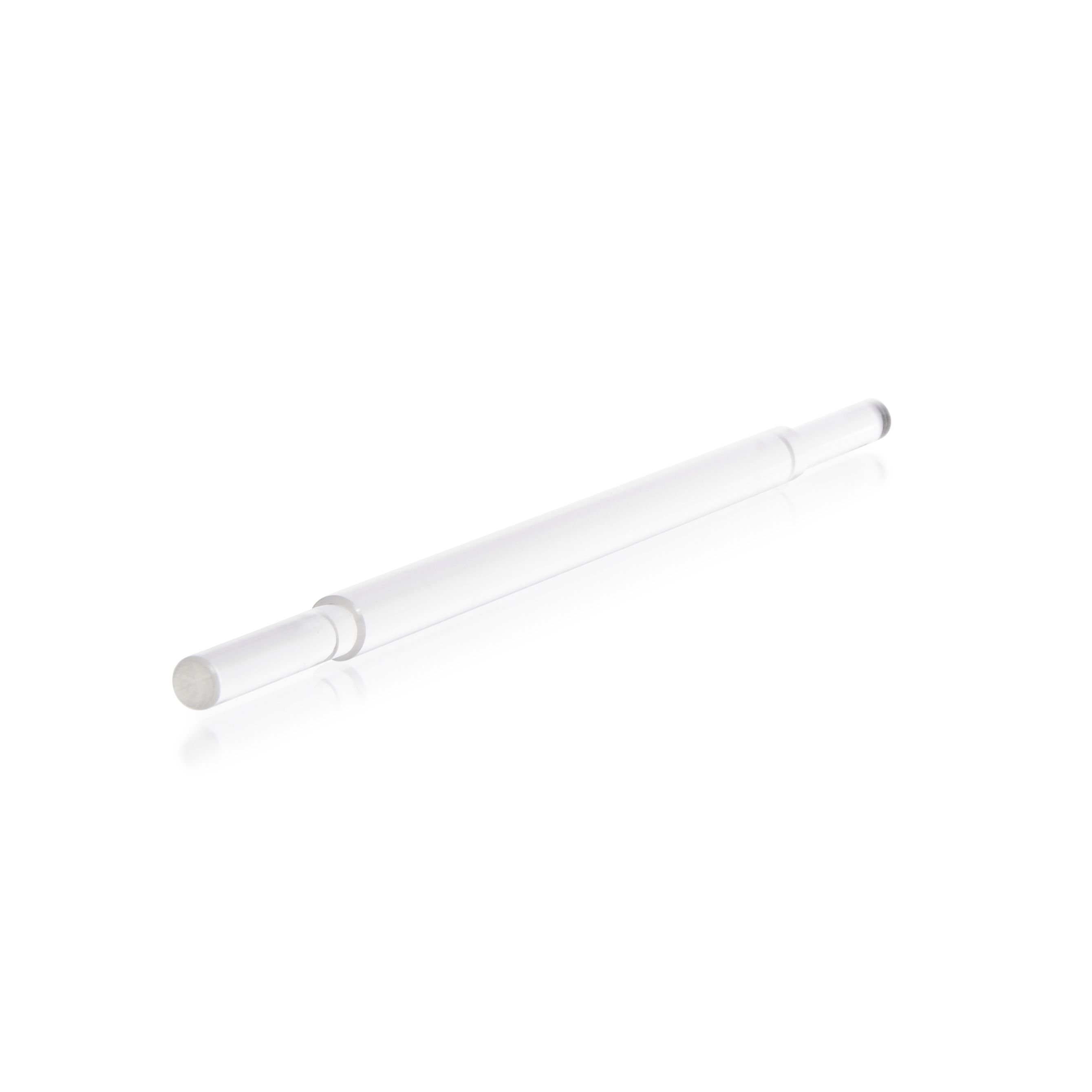 DURAN® KPG-Rührwelle, austauschbar, massiv