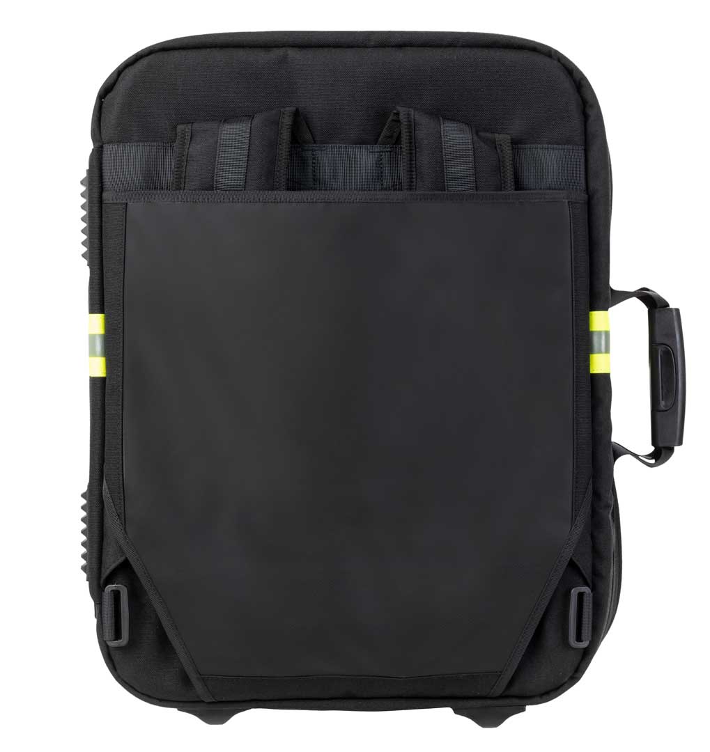 STAVANGER ® XL5000 Rettungsrucksack