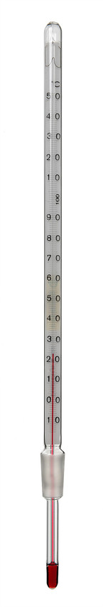 134075005